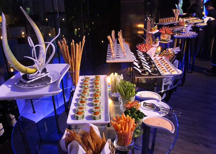Swiss-Belhotel Balikpapan